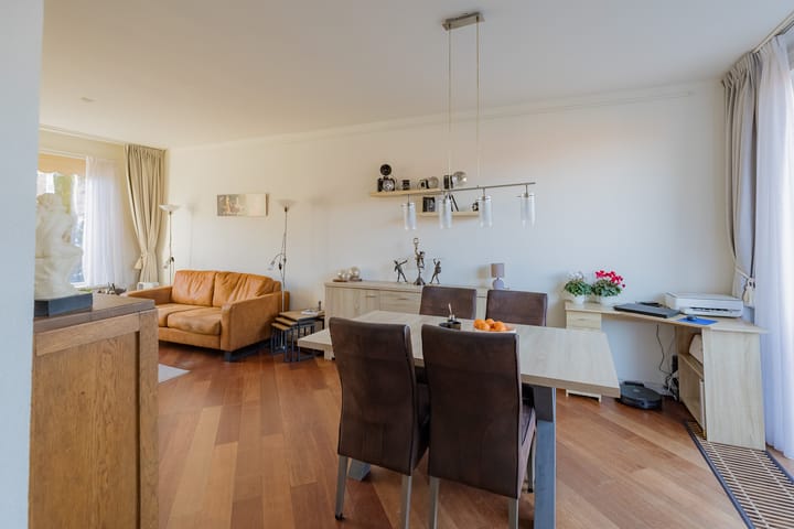 Foto 14 van Celsiusstraat 43