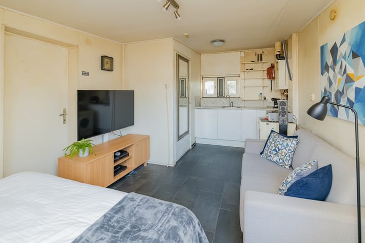 Foto 19 van Celsiusstraat 43