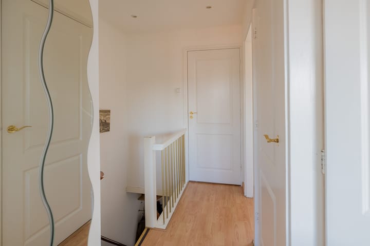 Foto 20 van Celsiusstraat 43