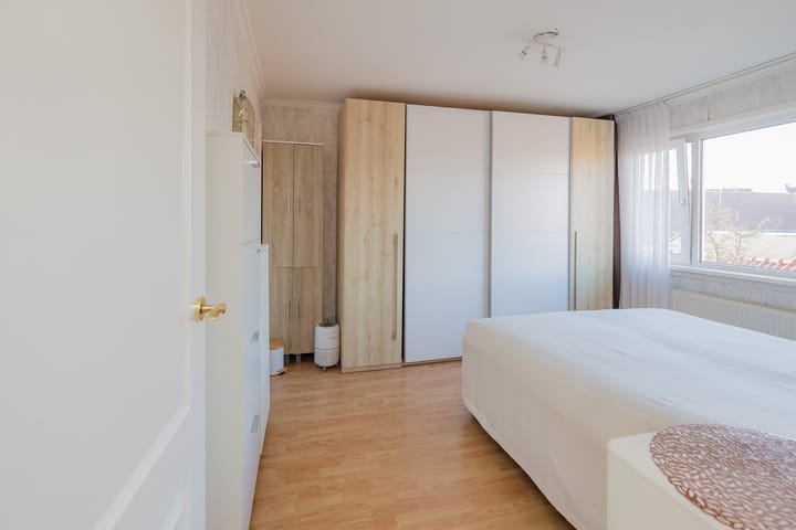 Foto 21 van Celsiusstraat 43