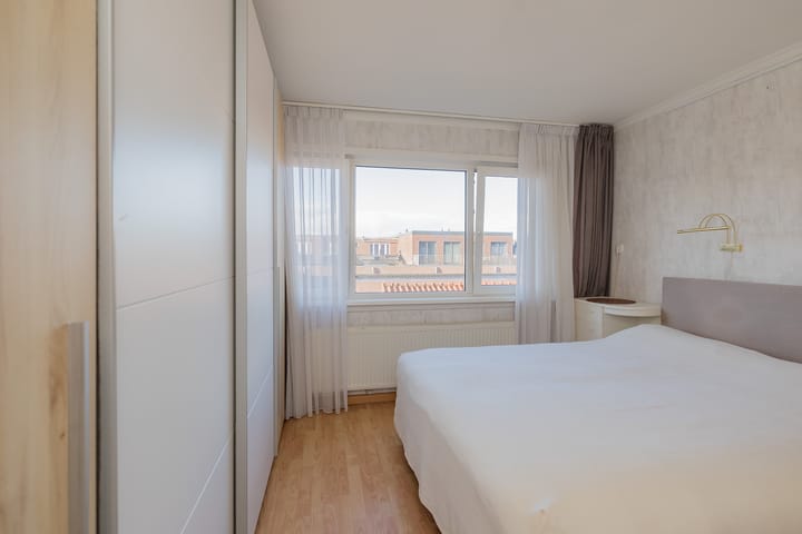 Foto 22 van Celsiusstraat 43