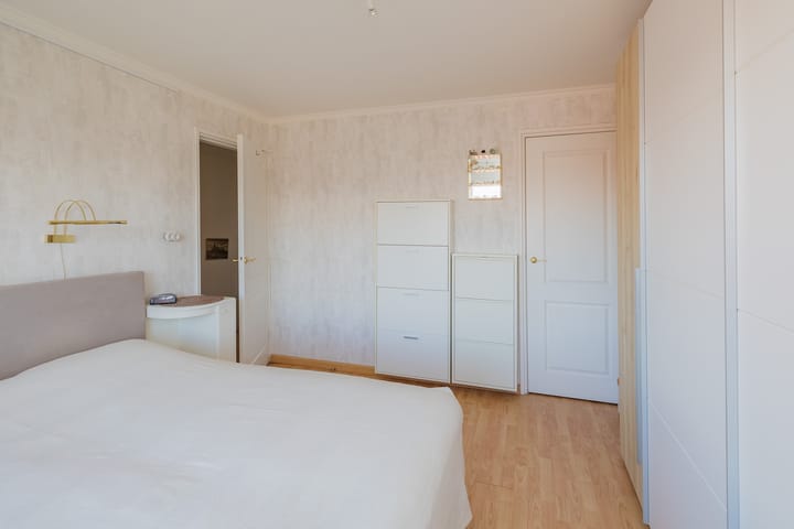 Foto 23 van Celsiusstraat 43