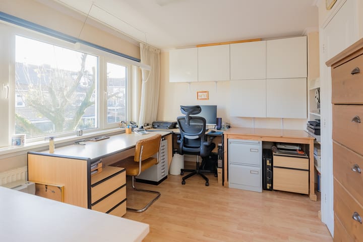 Foto 24 van Celsiusstraat 43