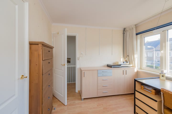 Foto 25 van Celsiusstraat 43