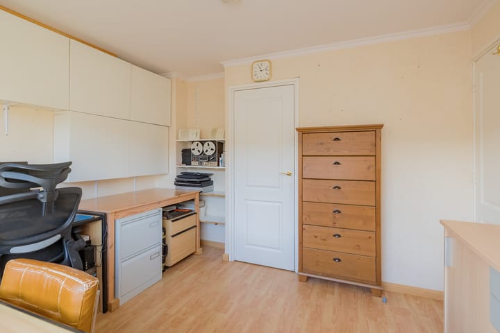 Foto 26 van Celsiusstraat 43