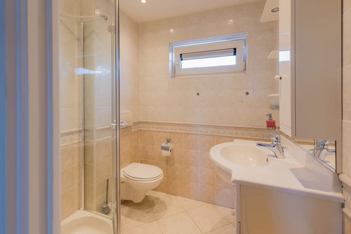 Foto 27 van Celsiusstraat 43