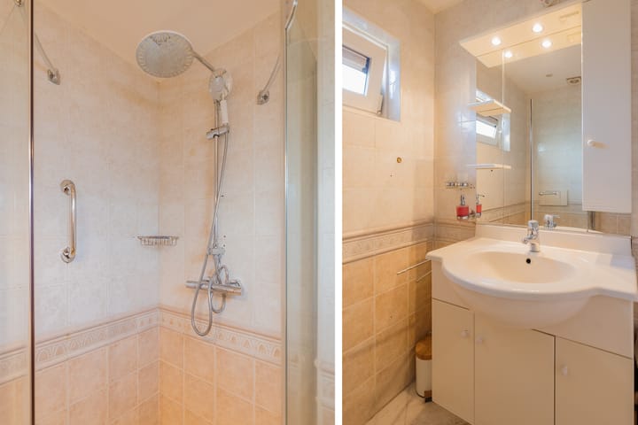 Foto 28 van Celsiusstraat 43