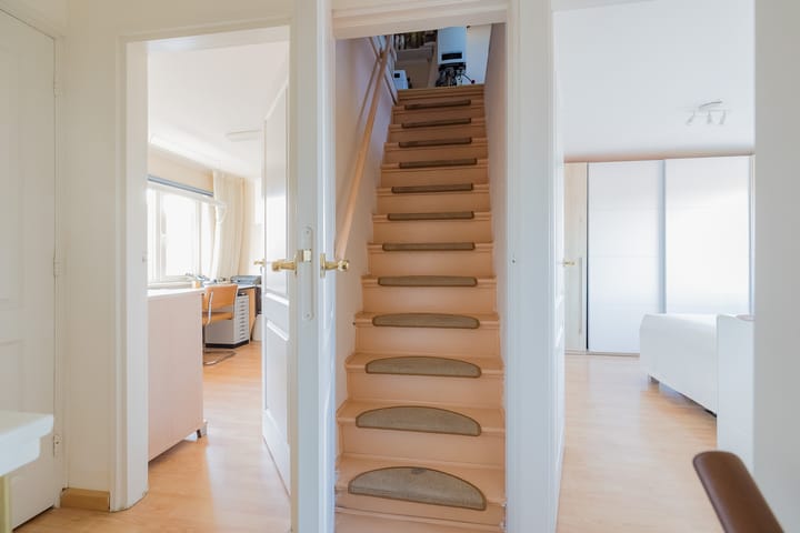 Foto 30 van Celsiusstraat 43