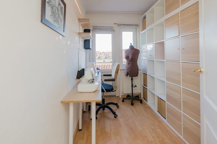 Foto 29 van Celsiusstraat 43