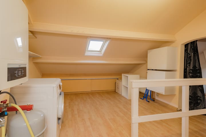 Foto 31 van Celsiusstraat 43