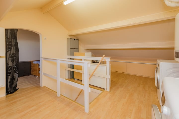 Foto 32 van Celsiusstraat 43