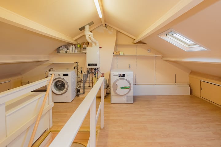 Foto 33 van Celsiusstraat 43