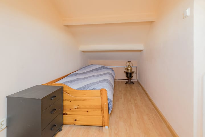 Foto 35 van Celsiusstraat 43