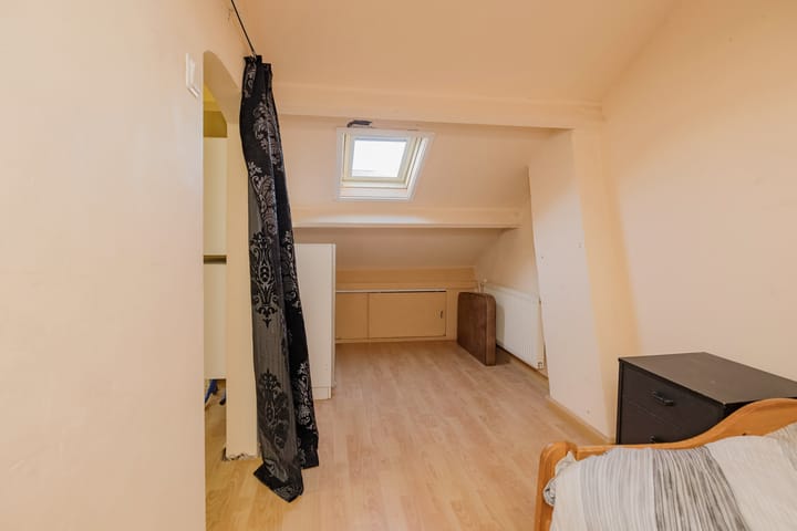 Foto 34 van Celsiusstraat 43