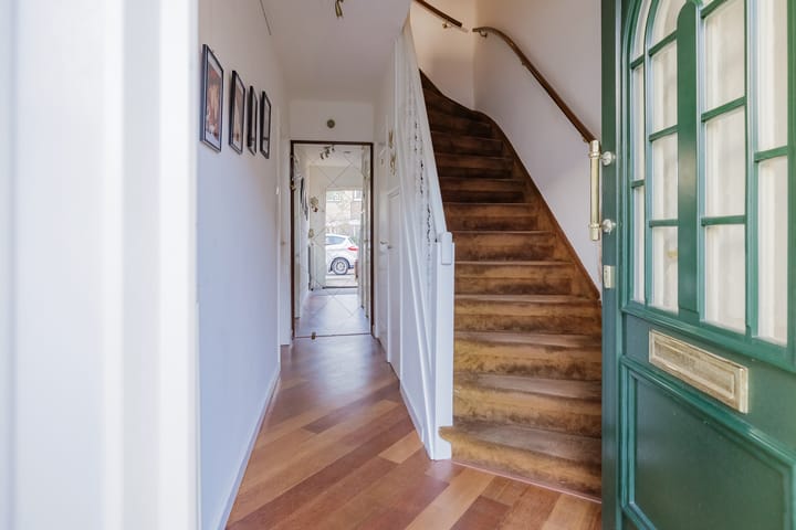 Foto 37 van Celsiusstraat 43