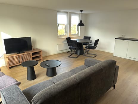 Langwarderdyk 16-0098 secondary image