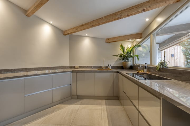 Foto 4 van Franciscanenborch 9