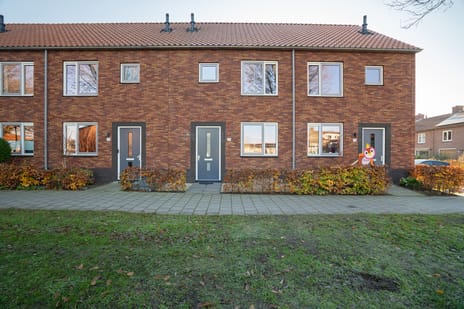 Tuinbouwstraat thumbnail