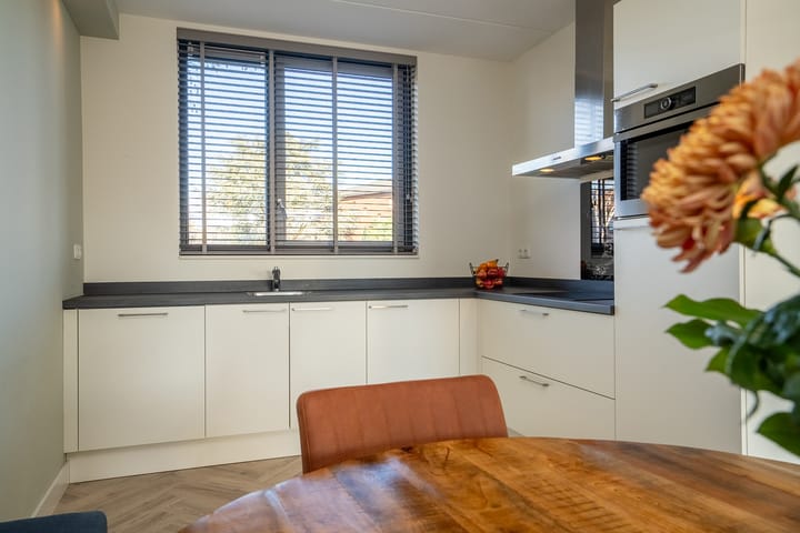 Photo 3 of Tuinbouwstraat 19