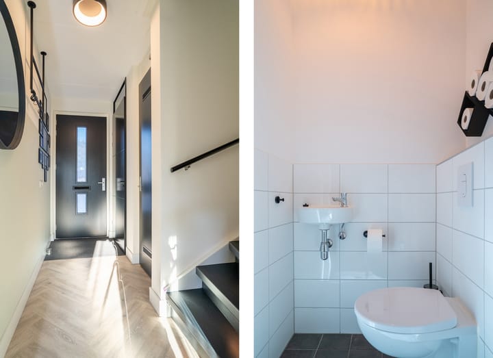 Photo 7 of Tuinbouwstraat 19