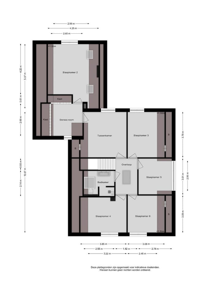 Photo 56 of Graaf van Vlaanderenstraat 16