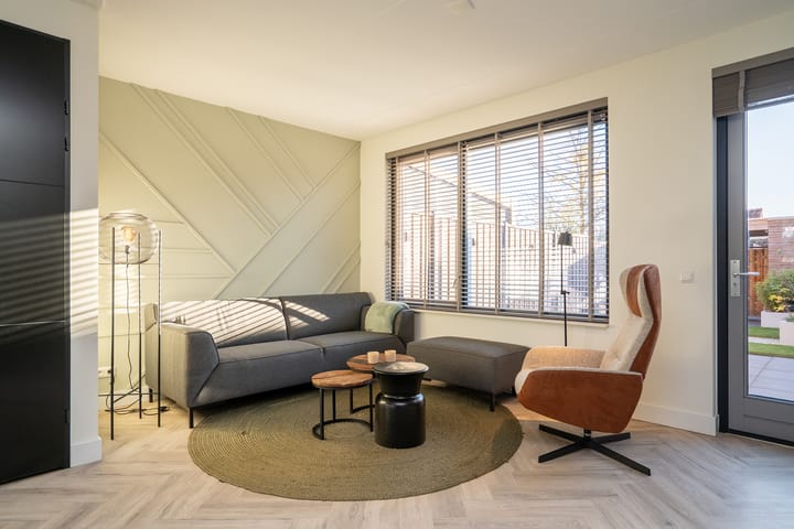 Photo 9 of Tuinbouwstraat 19