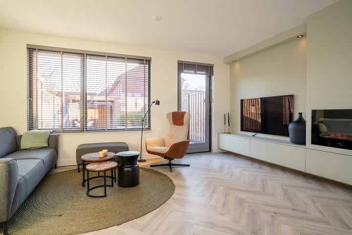 Photo 10 of Tuinbouwstraat 19