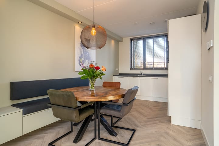 Photo 13 of Tuinbouwstraat 19