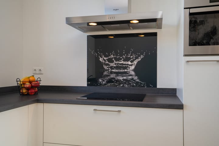 Photo 16 of Tuinbouwstraat 19