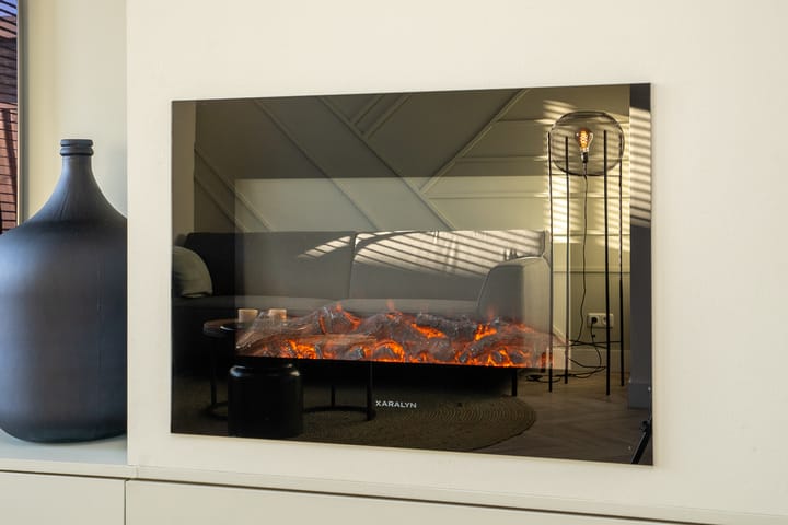 Photo 18 of Tuinbouwstraat 19