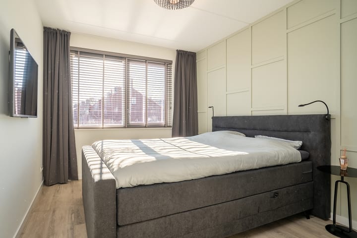 Photo 19 of Tuinbouwstraat 19