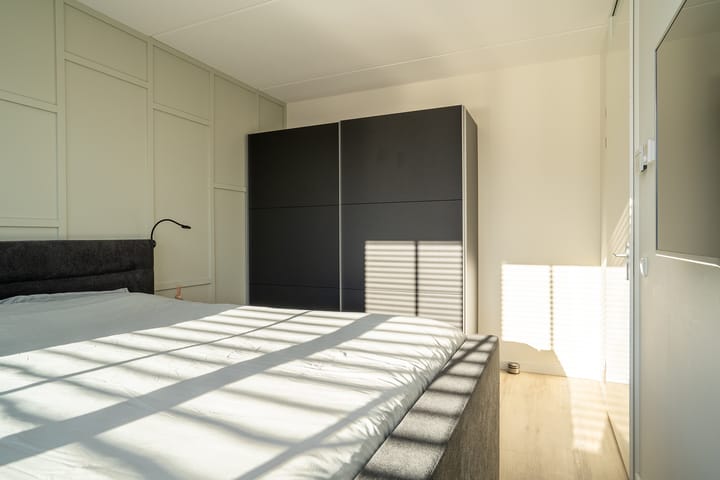 Photo 20 of Tuinbouwstraat 19