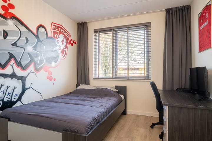 Photo 22 of Tuinbouwstraat 19