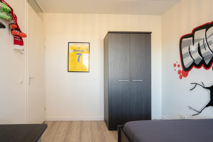 Photo 23 of Tuinbouwstraat 19