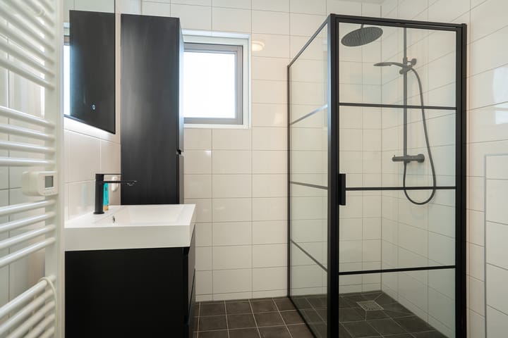 Photo 25 of Tuinbouwstraat 19