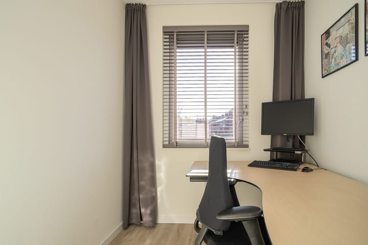 Photo 24 of Tuinbouwstraat 19