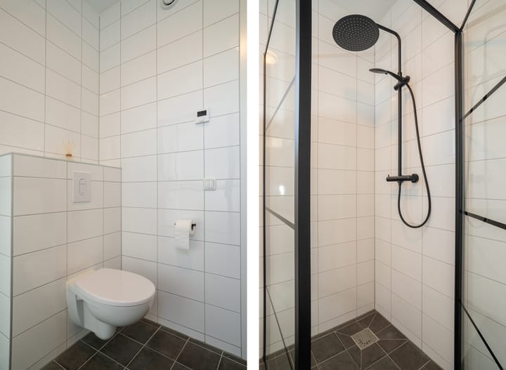 Photo 27 of Tuinbouwstraat 19