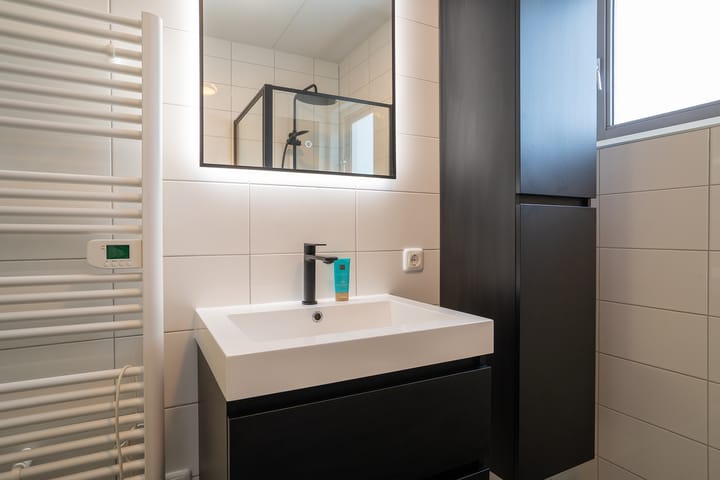 Photo 26 of Tuinbouwstraat 19