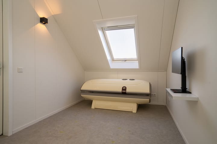 Photo 29 of Tuinbouwstraat 19