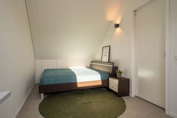 Photo 28 of Tuinbouwstraat 19