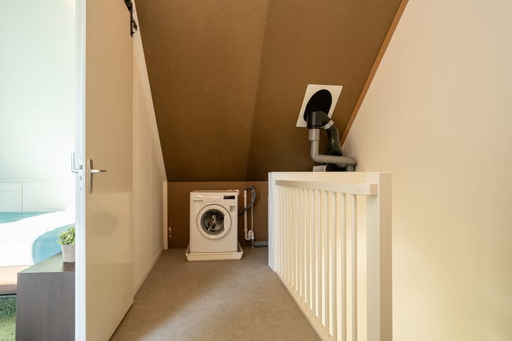 Photo 30 of Tuinbouwstraat 19