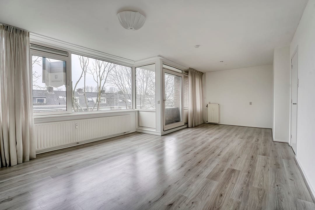 Foto 13 van Chopinlaan 98