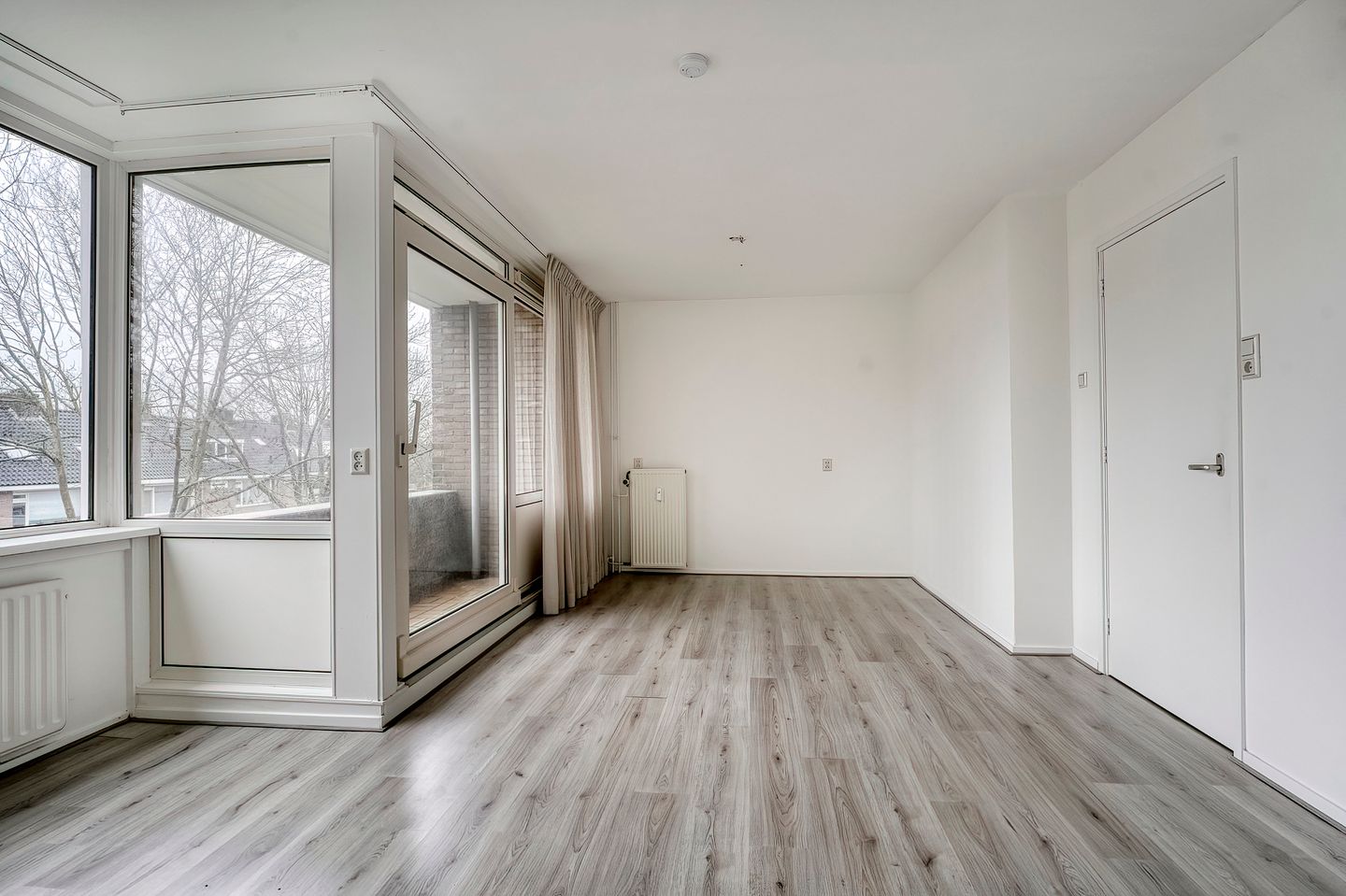 Foto 14 van Chopinlaan 98