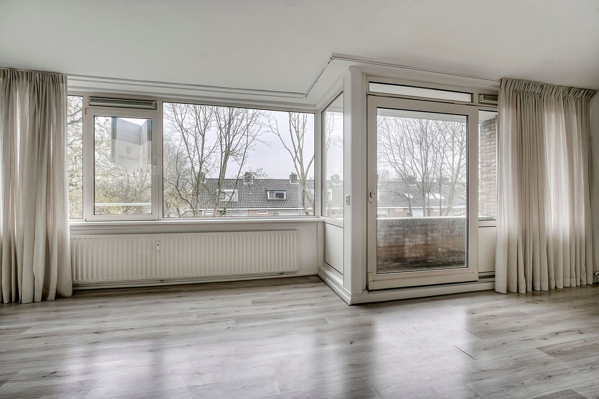 Foto 15 van Chopinlaan 98