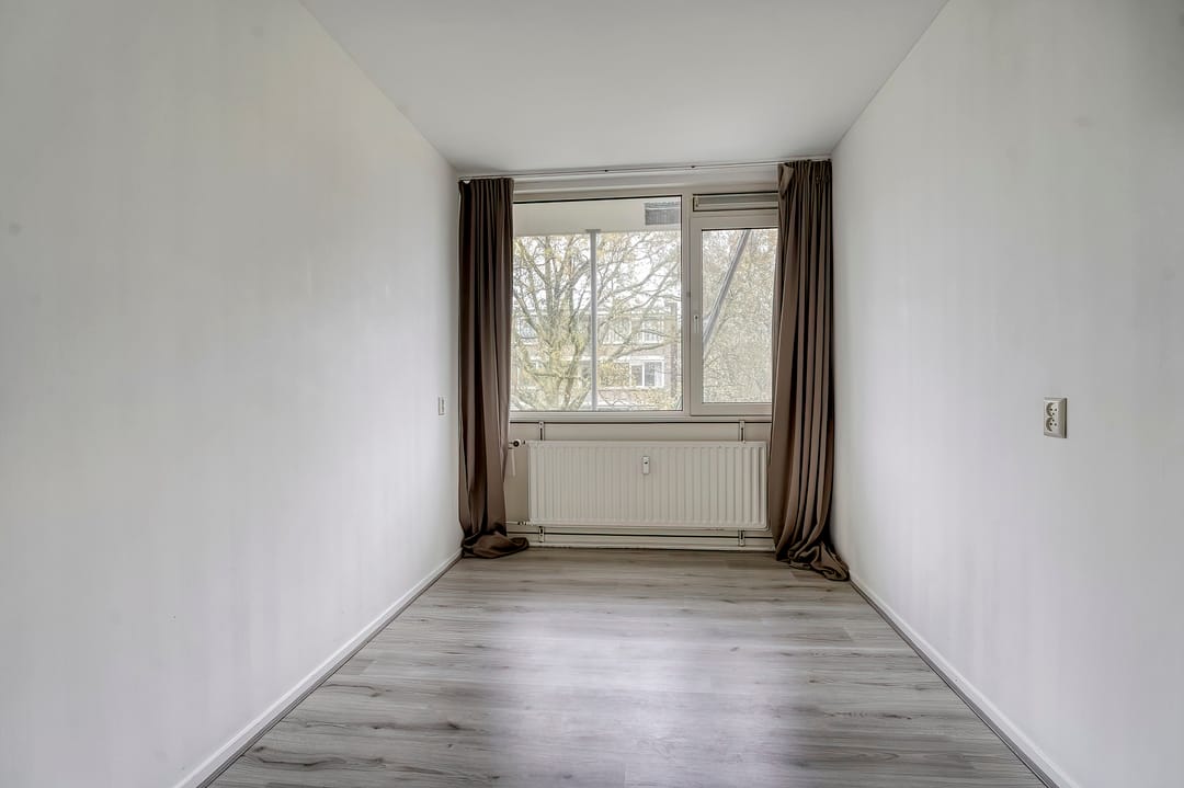 Foto 16 van Chopinlaan 98