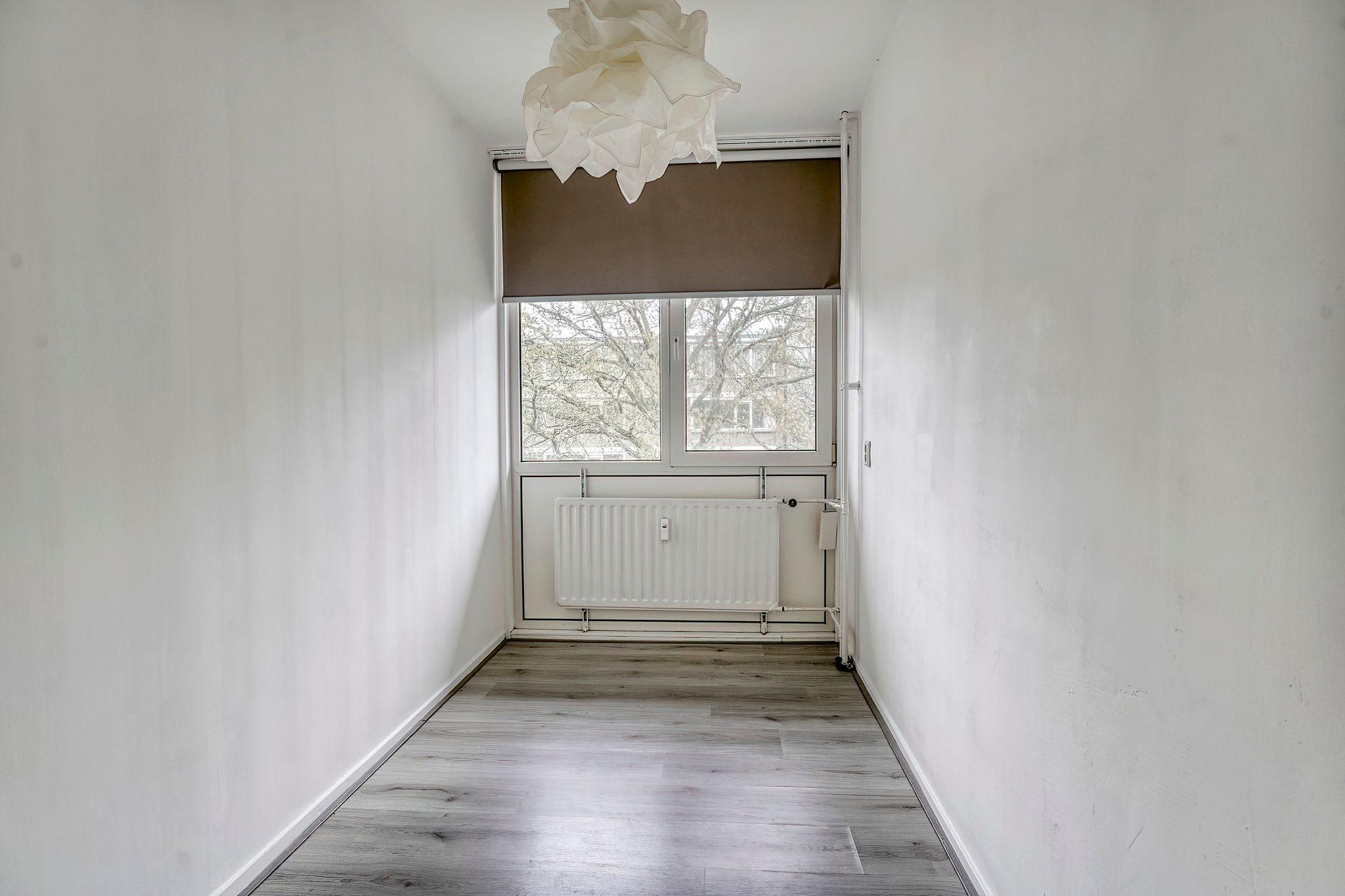 Foto 18 van Chopinlaan 98