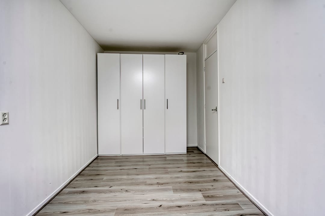 Foto 17 van Chopinlaan 98