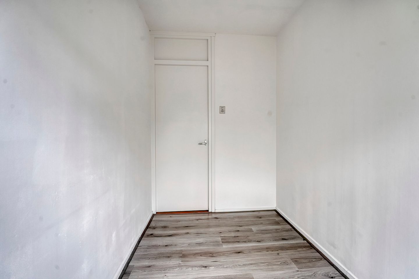 Foto 19 van Chopinlaan 98