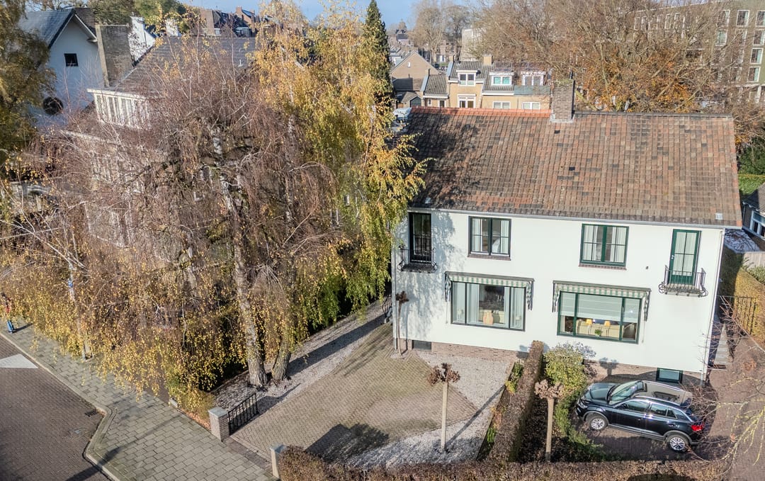 Photo 28 of Tongerseweg 16