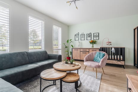 Donge 5 secondary image